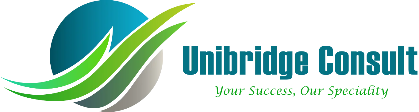 Unibridge Consult