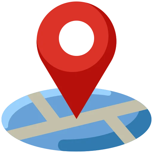 Location_icon